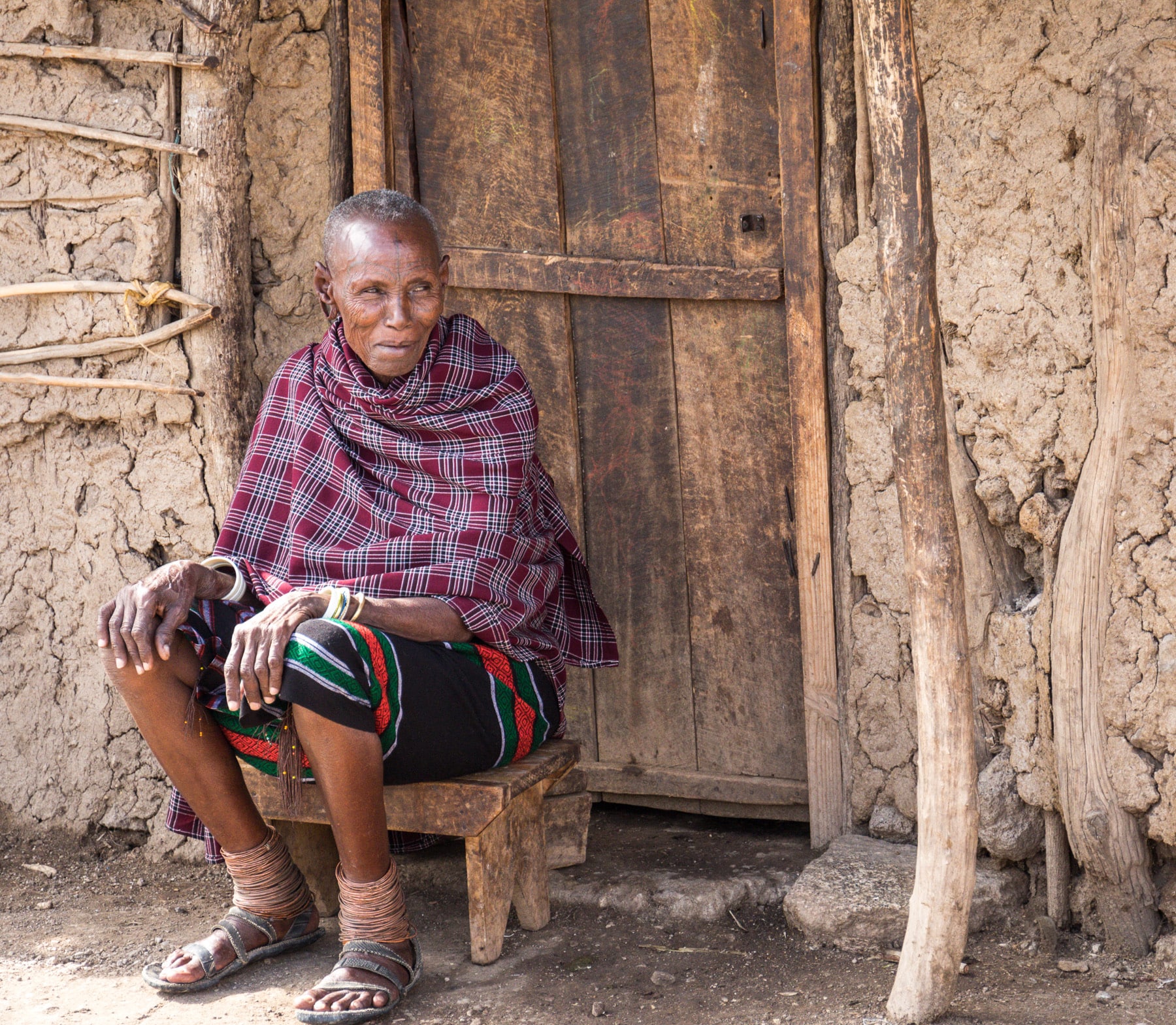 Do I Need a Visa to Travel to Tanzania?
