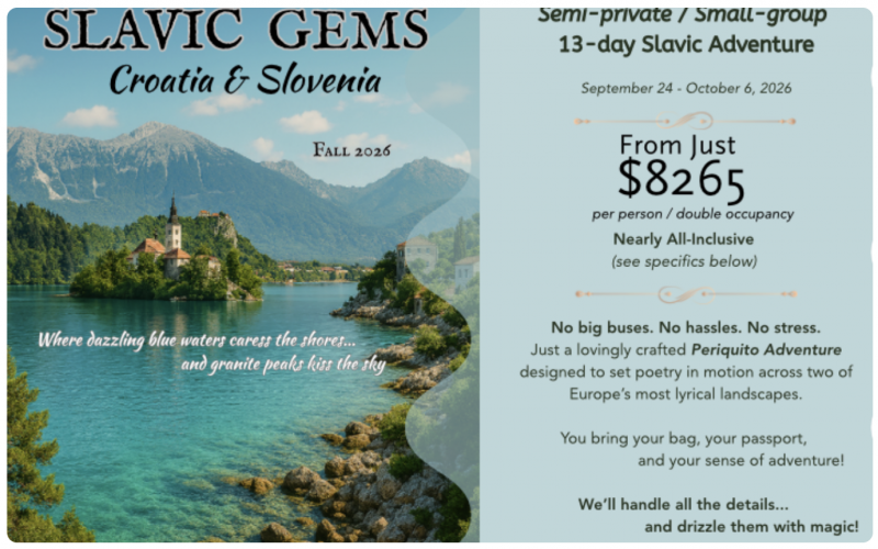 Screenshot 2025-12-08 at 11.47.59 AM