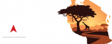 wanderful-tanzania-logo-white